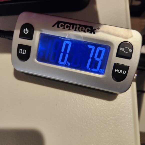 Torrid Womens Red Emma Babydoll Button Up Tunic Size 1X Drapey Lightweight - Picture 10 of 11